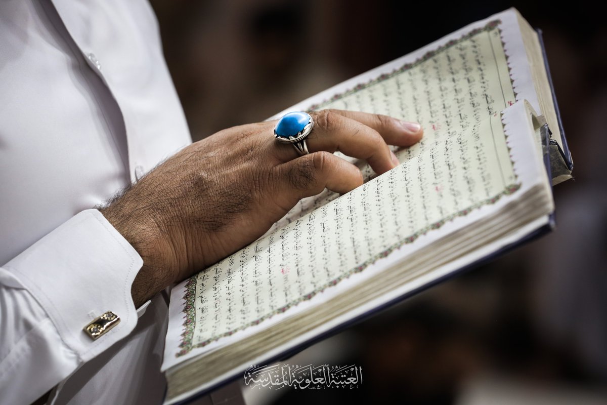 هل ليلة القدر من ضمن الليالي الفردية 