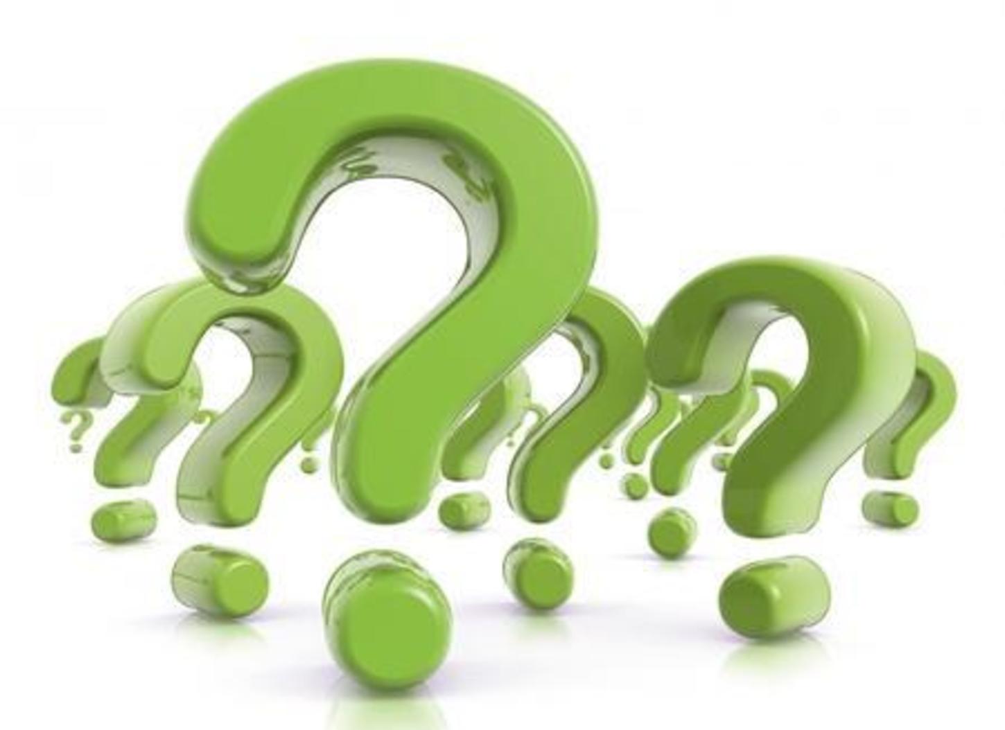 هل يجوز الزواج من أخت الزوجة بعد طلاقها ؟