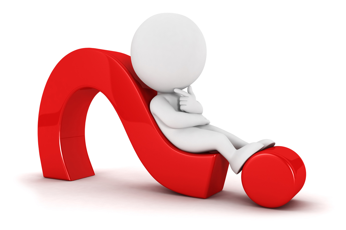 يصرف العلماء أكثر أوقاتهم في