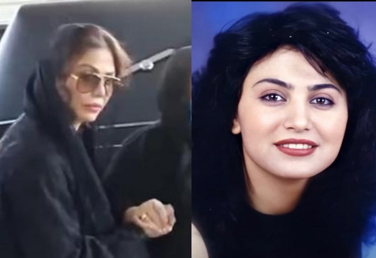 كم عمر نورمان أسعد - موسوعة