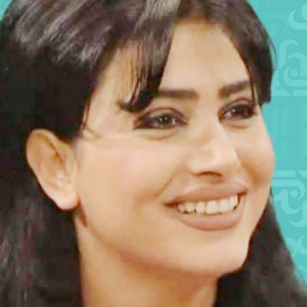 سبب اعتزال نورمان أسعد