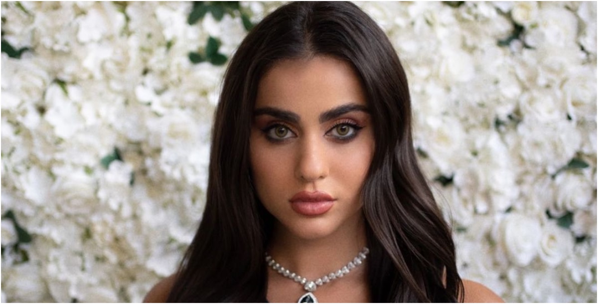 كم تبلغ ثروة الدكتورة يومي 