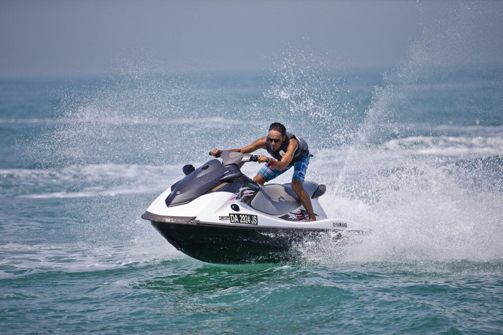 دباب البحر وش اسمه