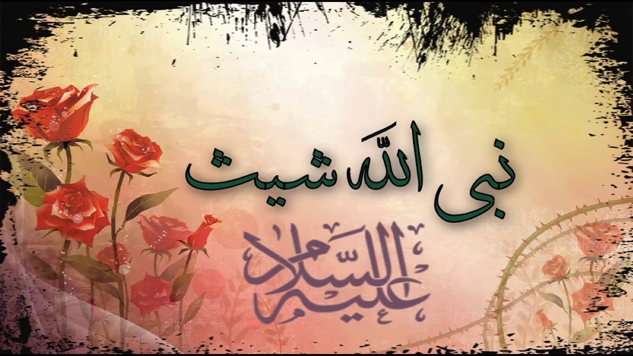 من هو النبي الذي حرم الله عليه النساء