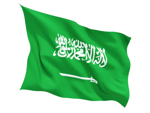 كم عدد مدن السعودية