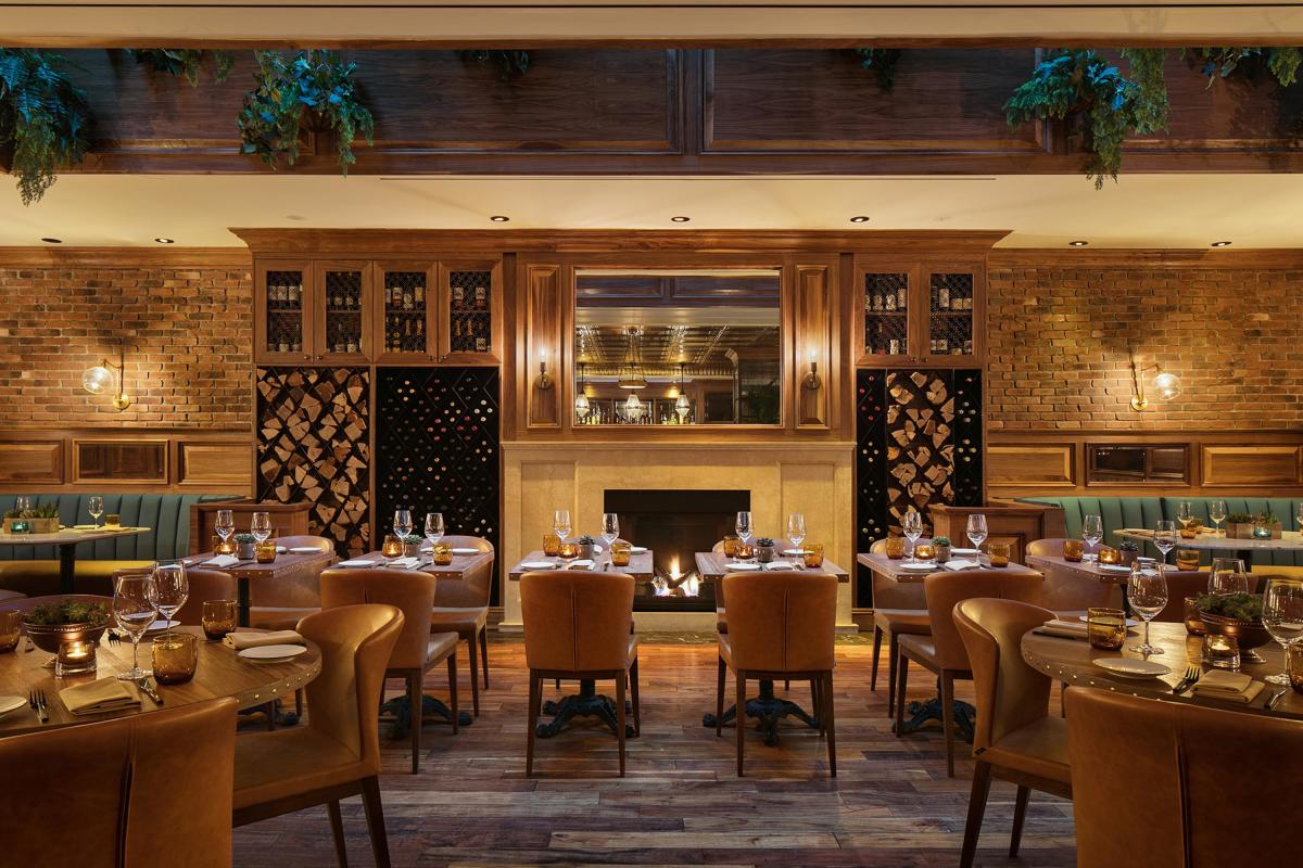 أفضل مطاعم رخيصه في جدة