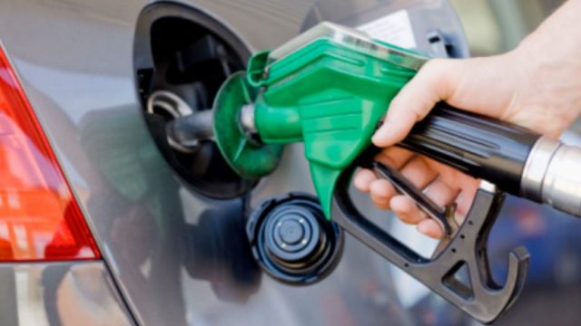 اسعار الوقود في الامارات لشهر يونيو 2024 وزارة الطاقة