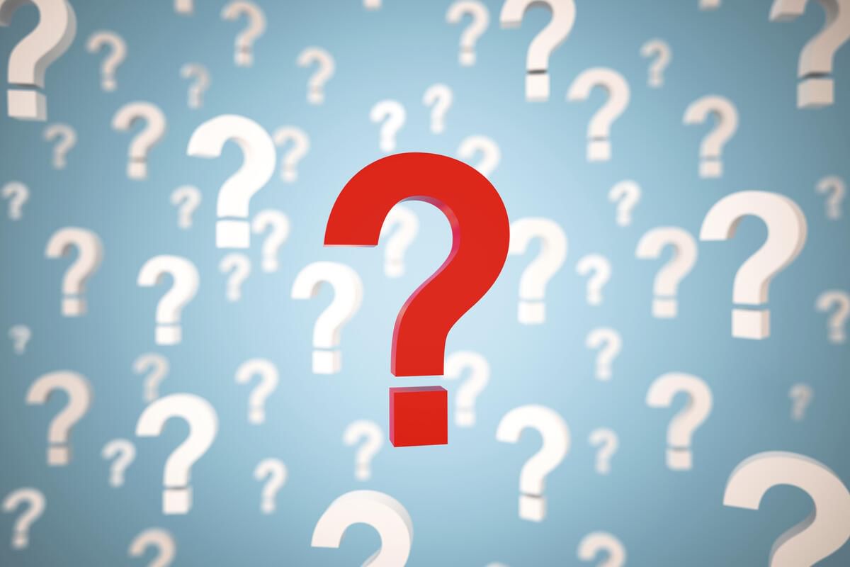 افضل غسول مهبلي للالتهابات