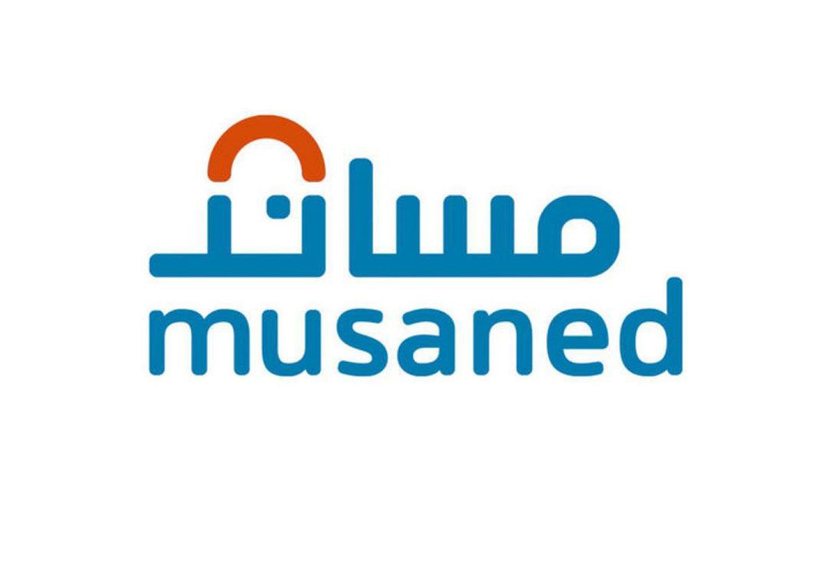 الدول المسموح استقدام العمالة منها للسعودية 2024