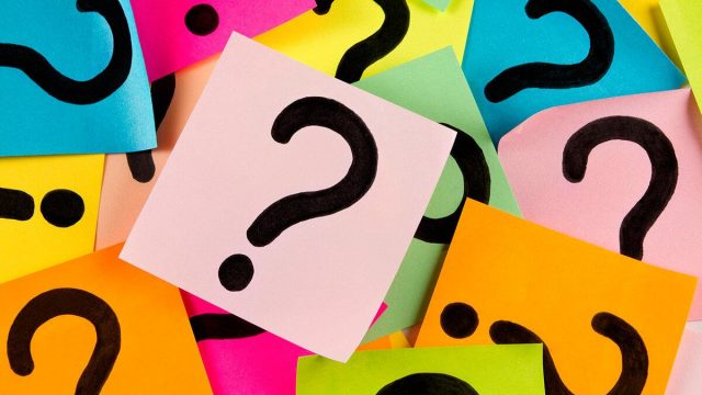 امل الحربي من هي