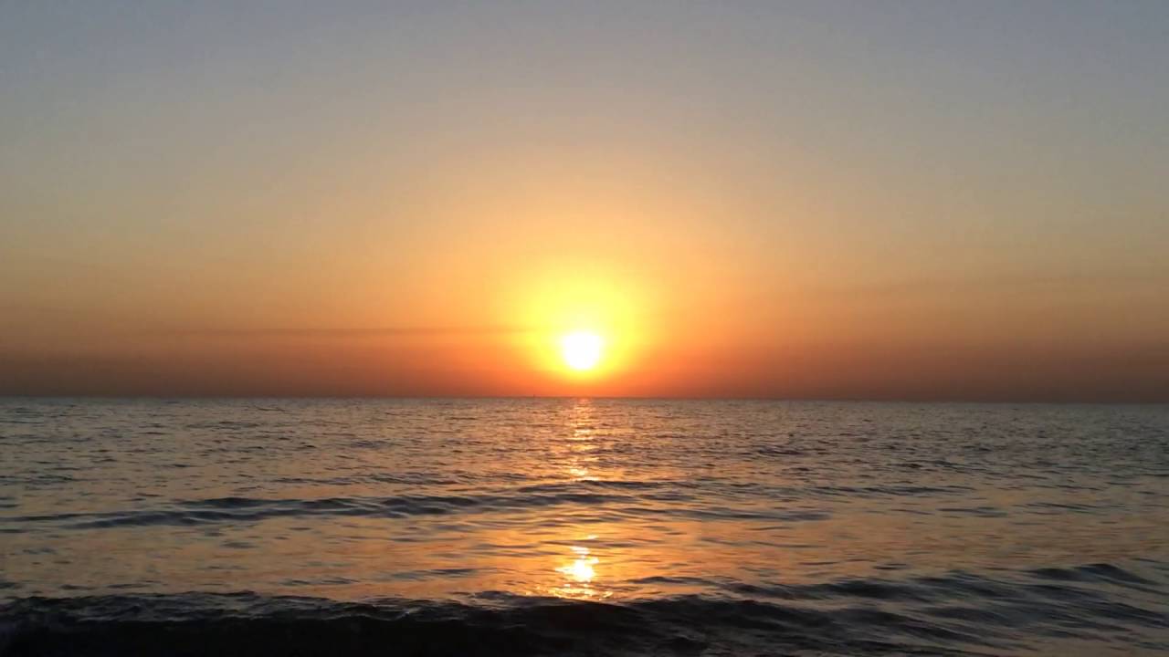 اين يقع شاطئ أنجفه في الكويت