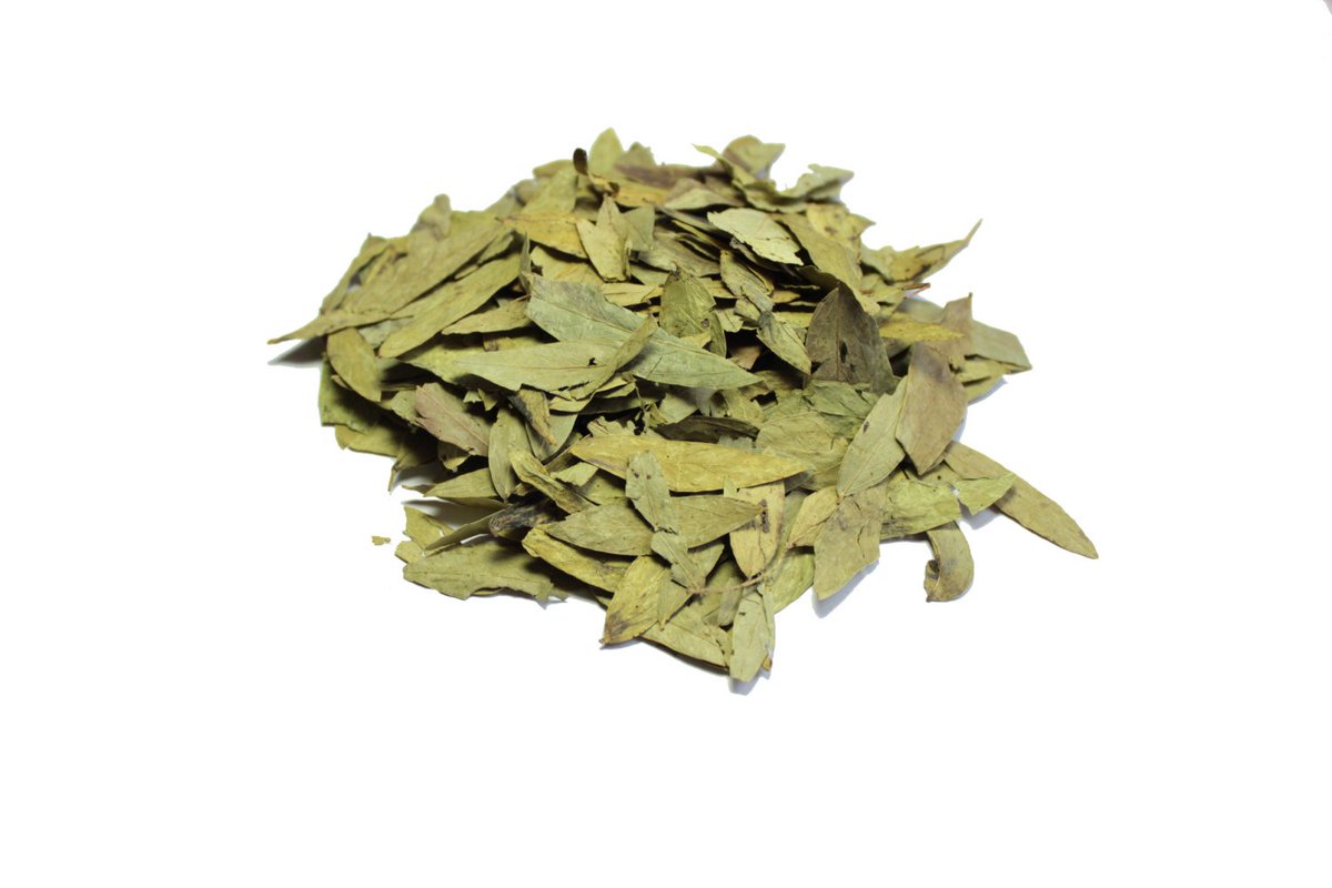 تجربتي مع السنامكي للتنحيف