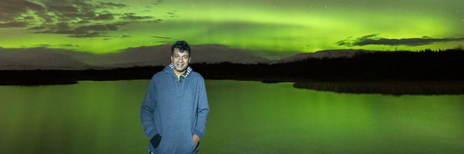 توقعات الزعاق عيد الاضحى 1445