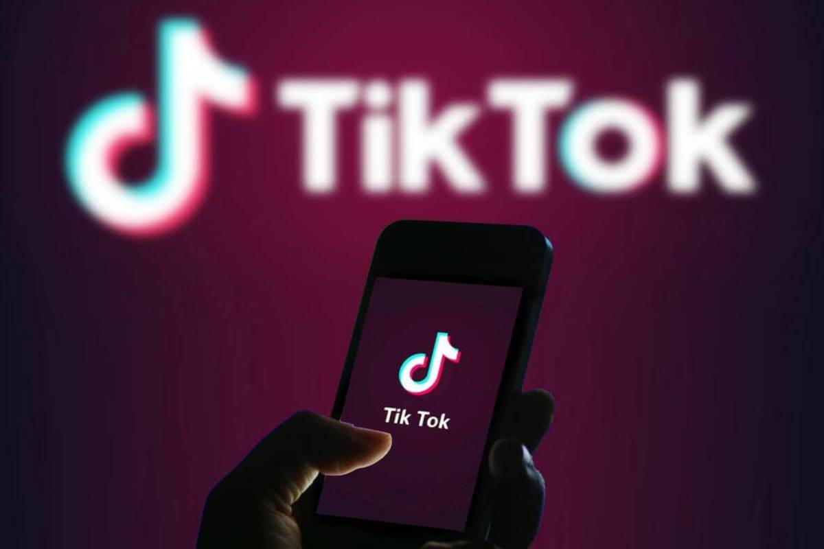 كيفية تعبئة حسابك على التيك توك بالأموال