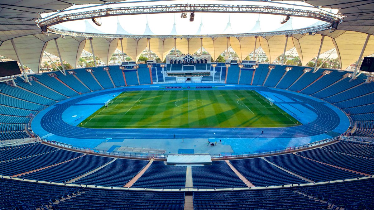 رابط حجز ملاعب كرة قدم الكويت الكترونيا