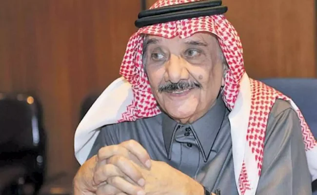 سلطان الشهيل من وين