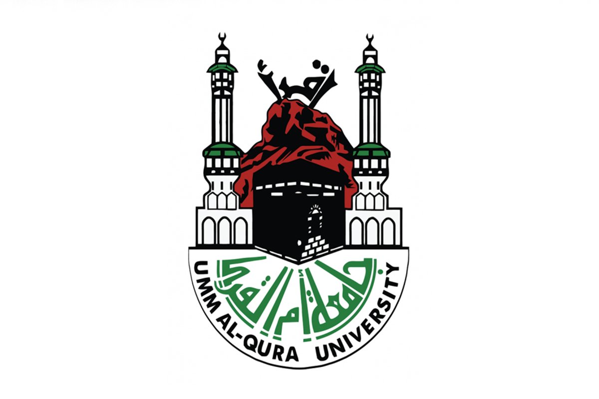 طريقة حساب المعدل التراكمي جامعة ام القرى