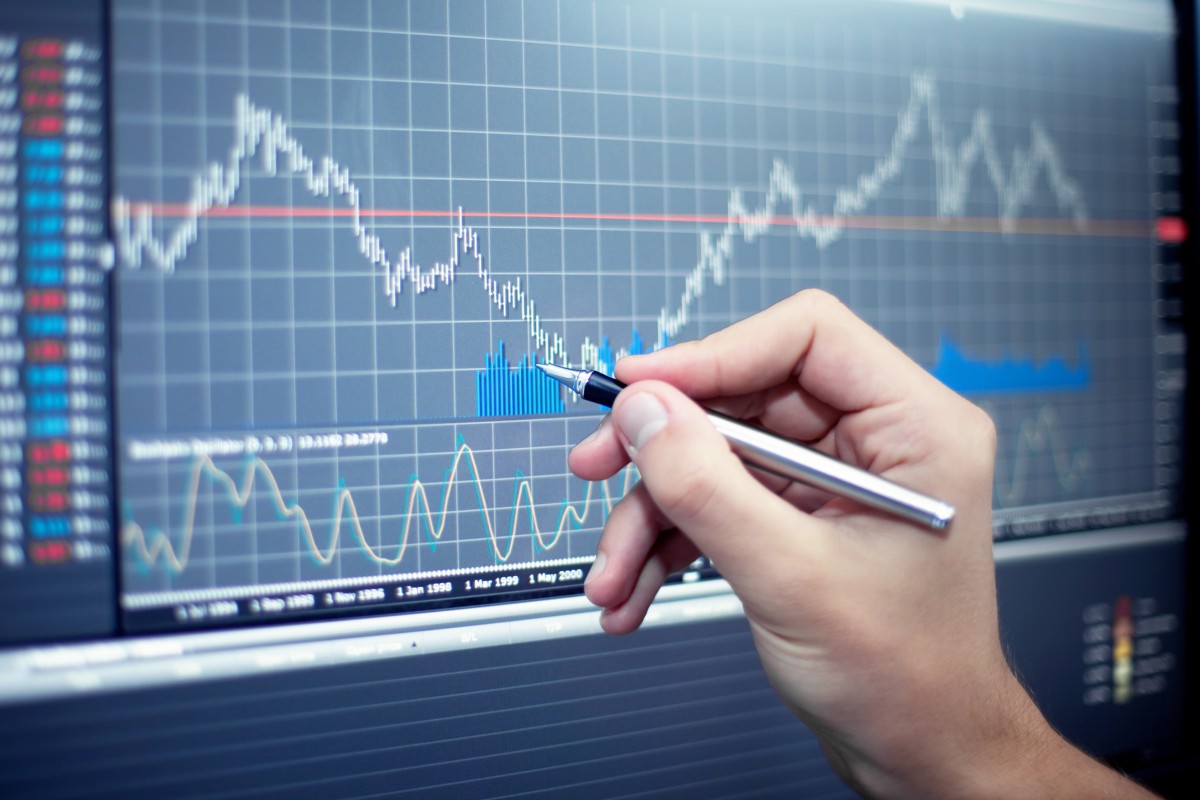 كم سعر سهم رتال للتطوير العمراني 1445