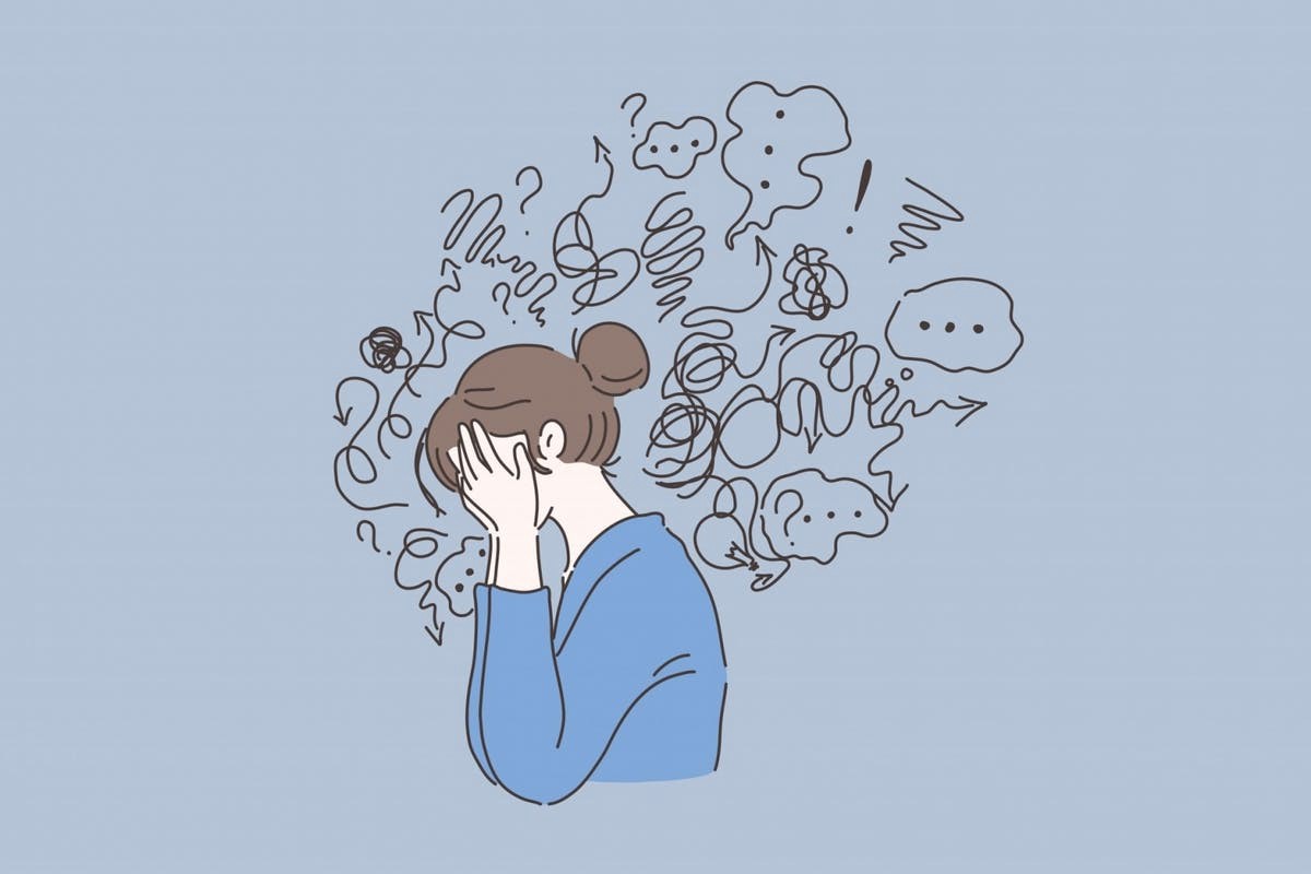 كيف اتعامل مع الشخص الحساس