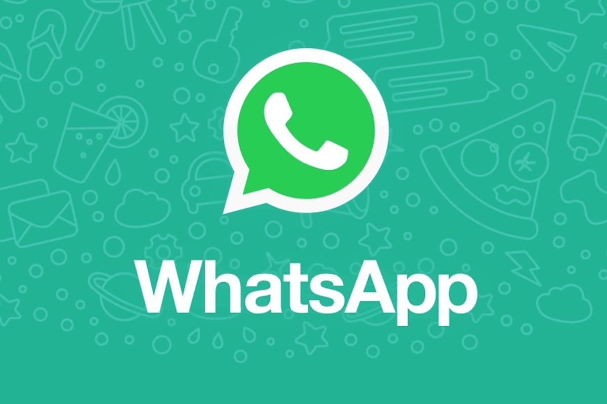 كيف احذف رساله بالواتس