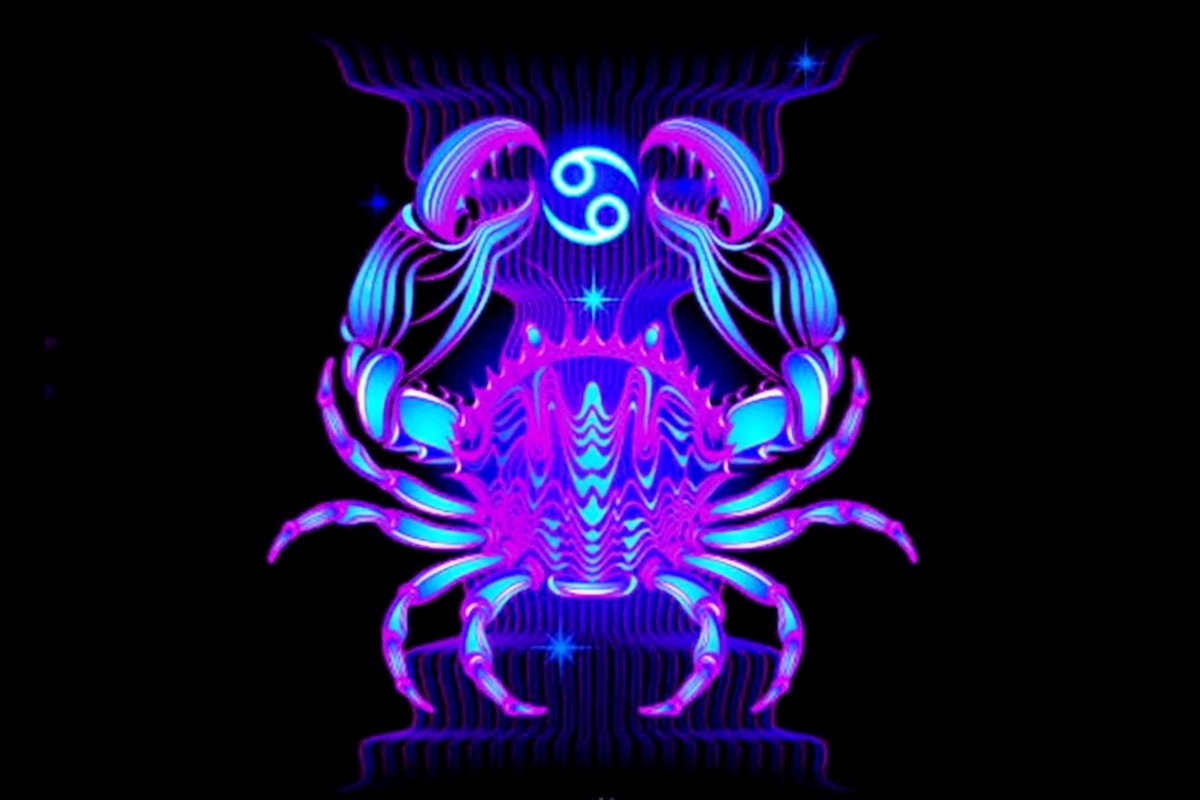 ما هي اسرار برج السرطان