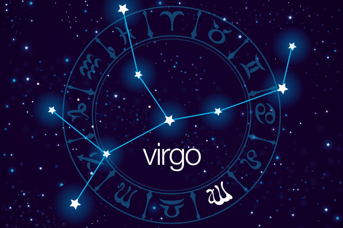 ما هي اسرار برج العذراء