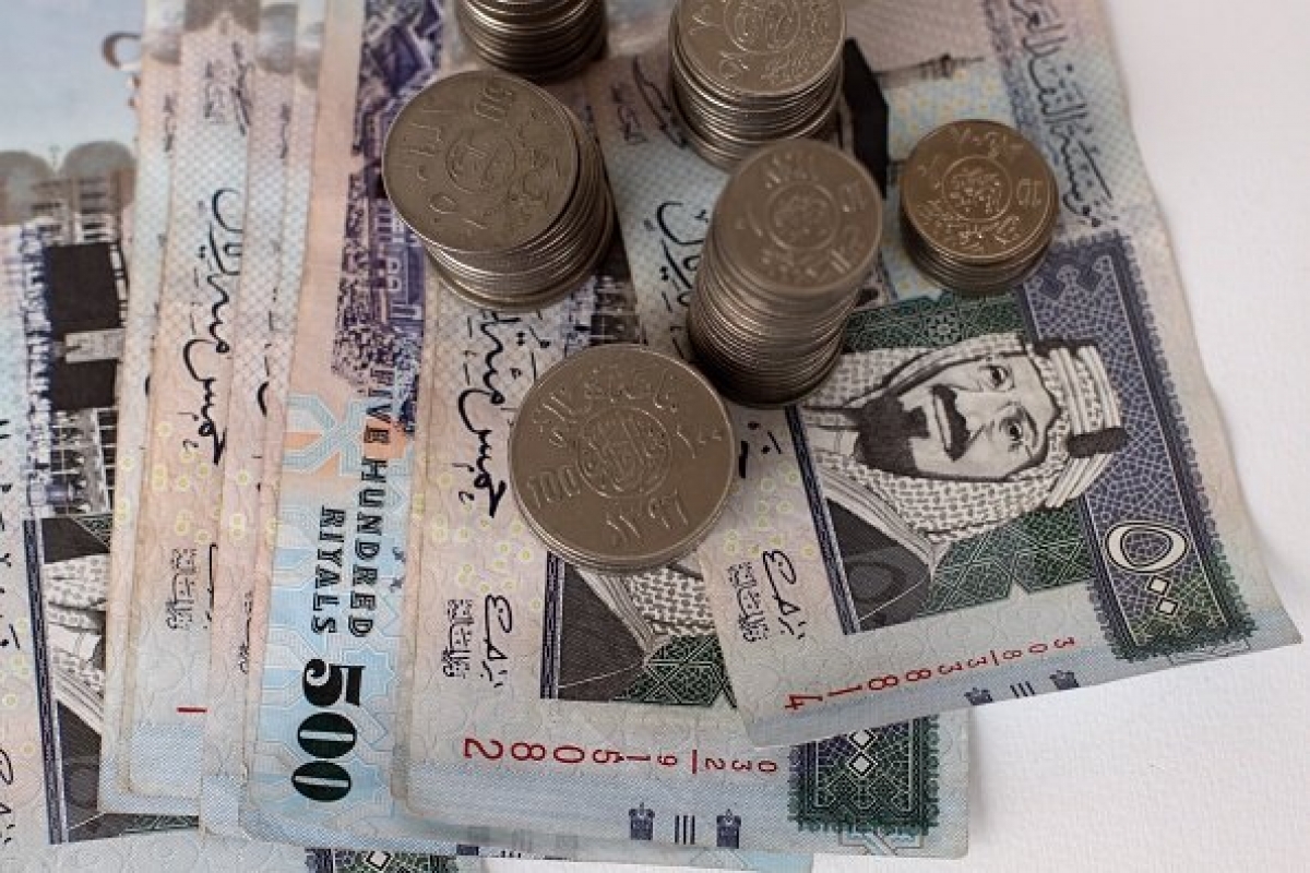 متى تنزل رواتب المتقاعدين العسكريين 1443 لشهر يونيو