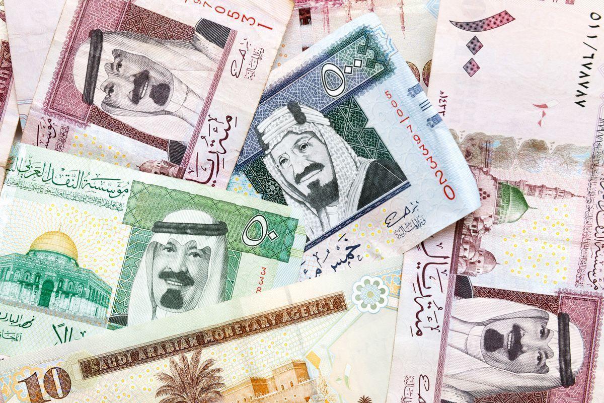 متى تنقطع مكافأة الكلية التقنية