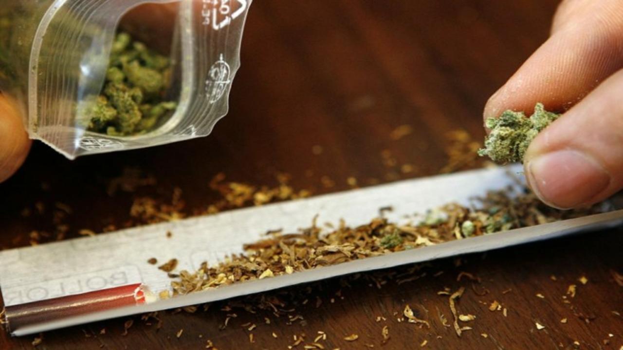 مخدر الاستروکس ما هو