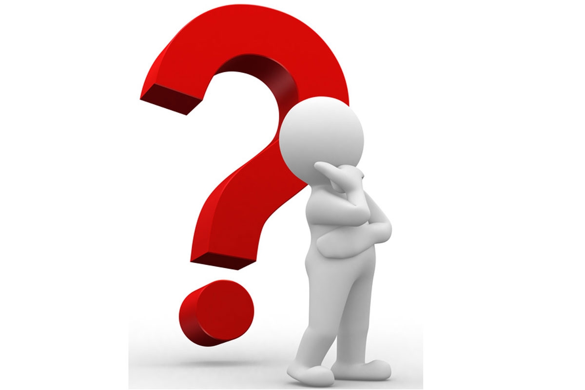 معنى كلمة حرايا بالسعودي