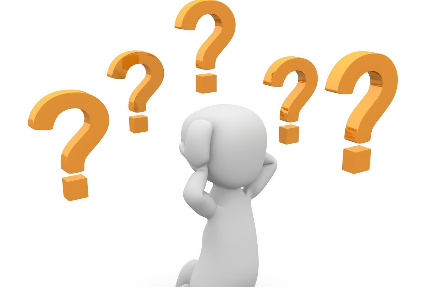 ما حكم الاستهزاء بالدين والمتمسكين به