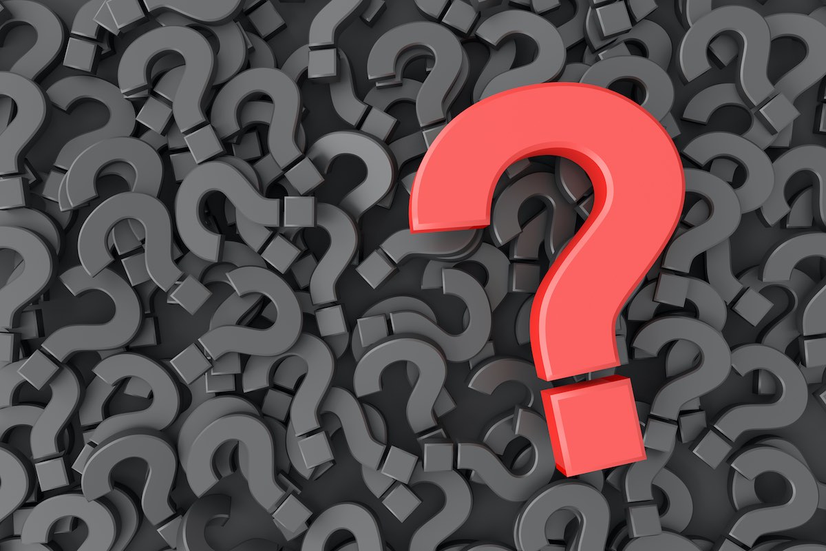 من سلوك التواصل السمعي