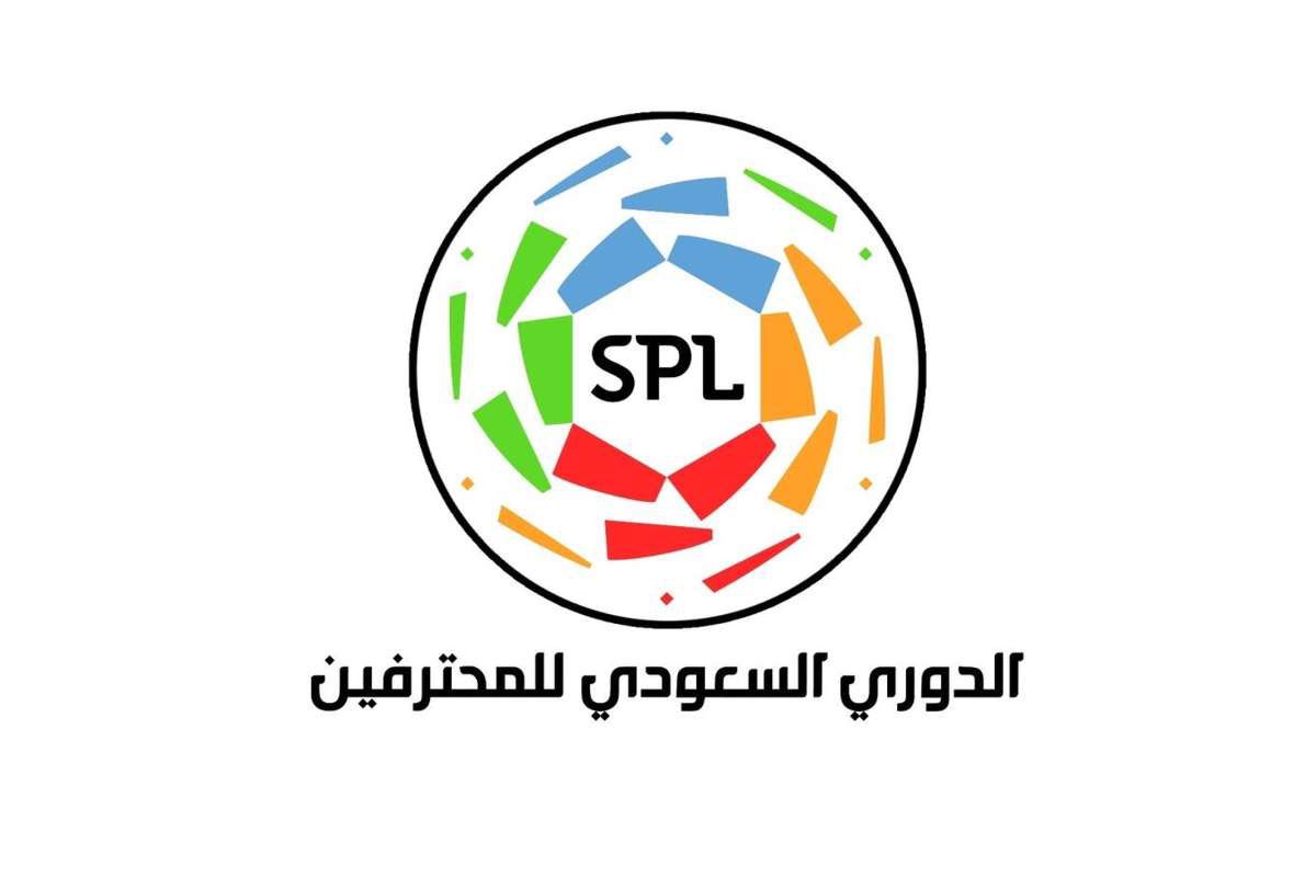 من متصدر الدوري السعودي