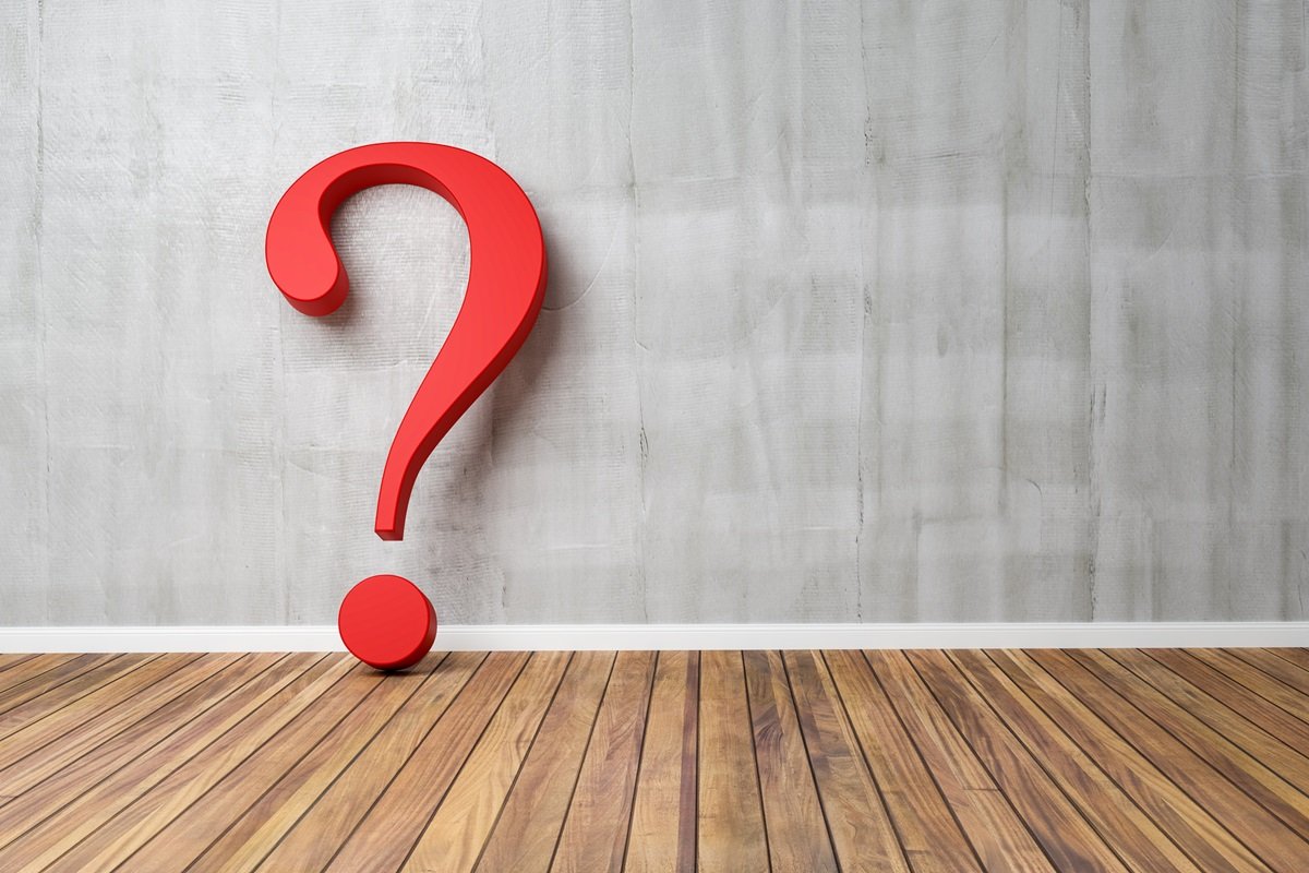 من هو افضل الملائكه