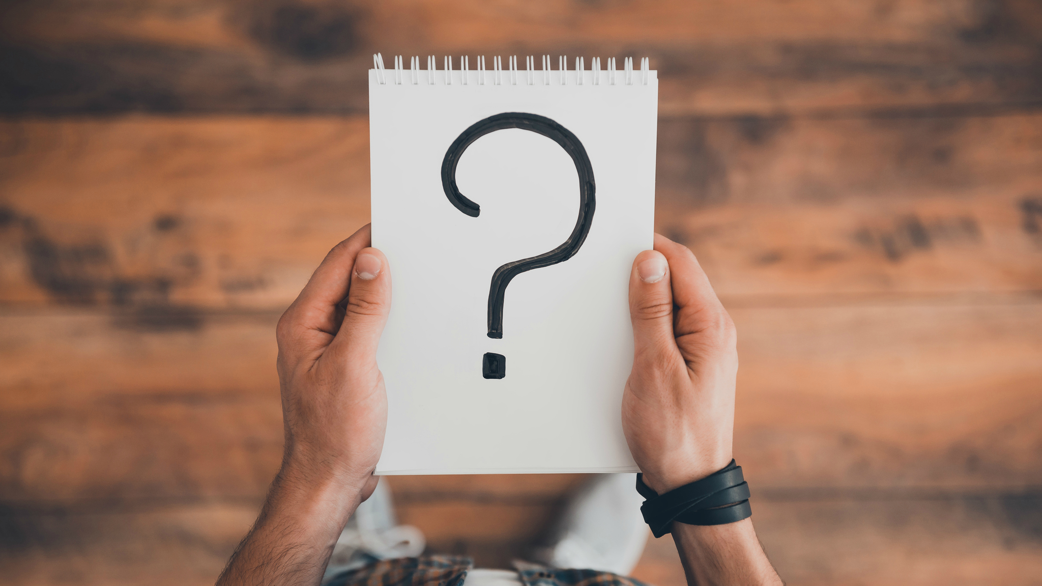 من هو متعب المسفري