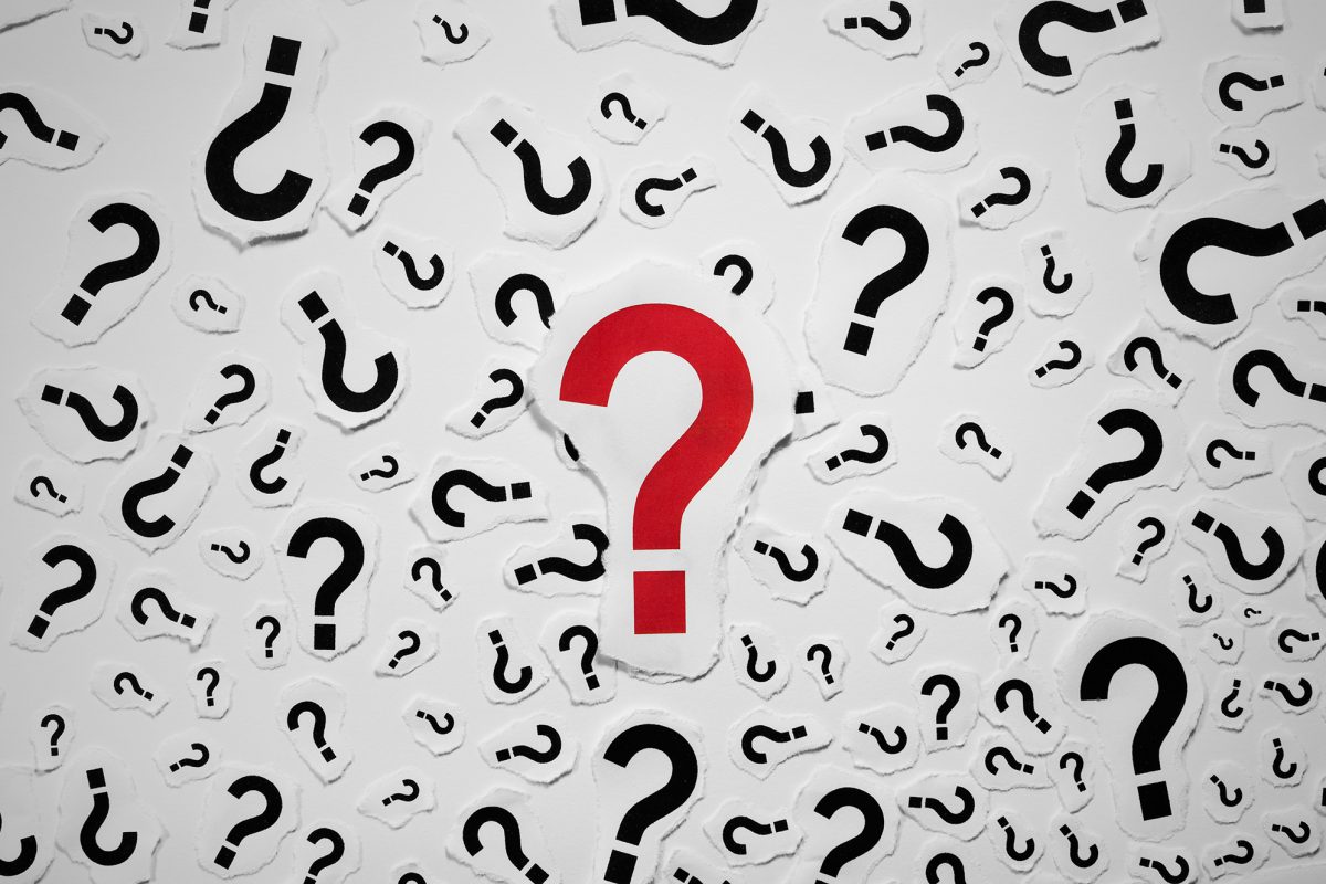 من هي ايان عادل