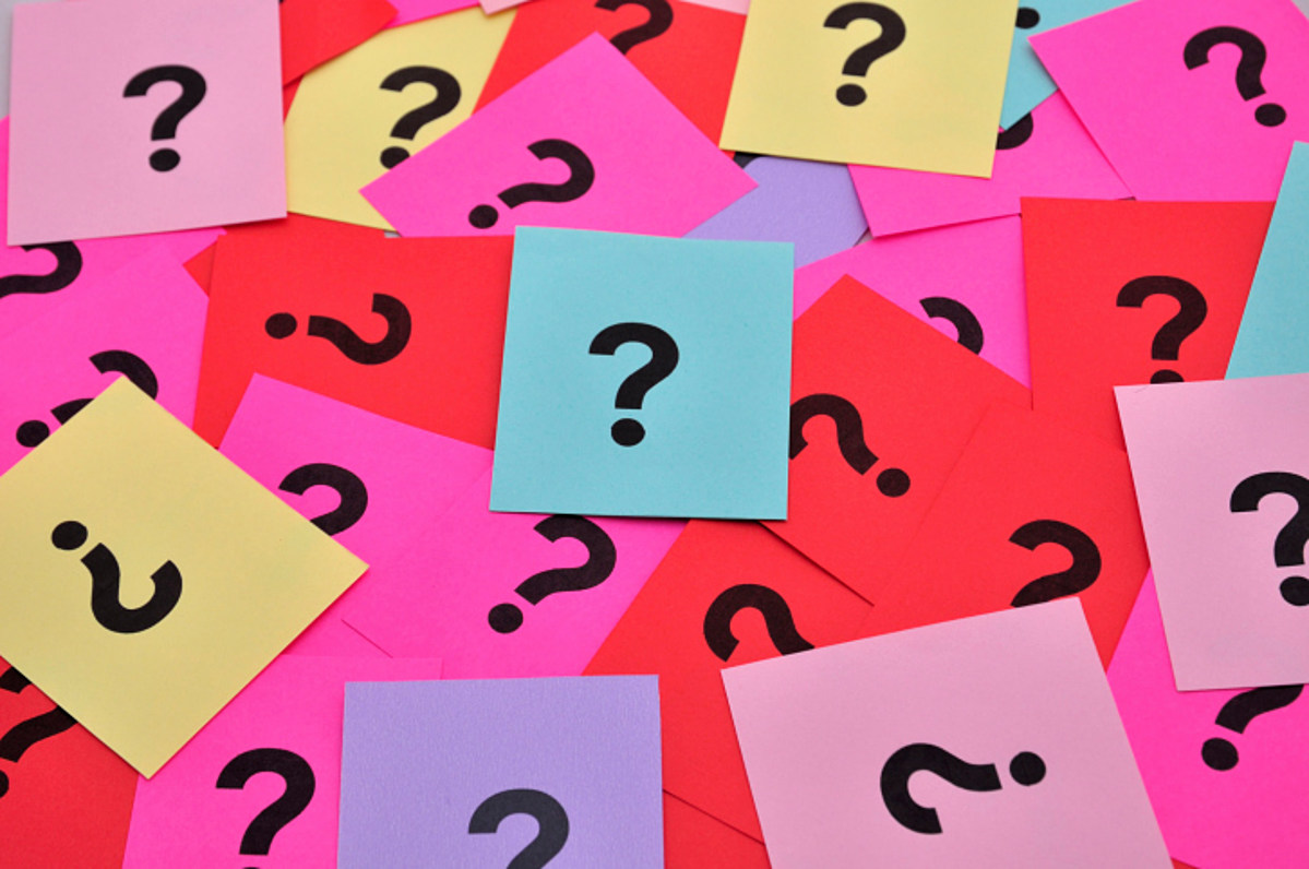 من هي حنان الريمي