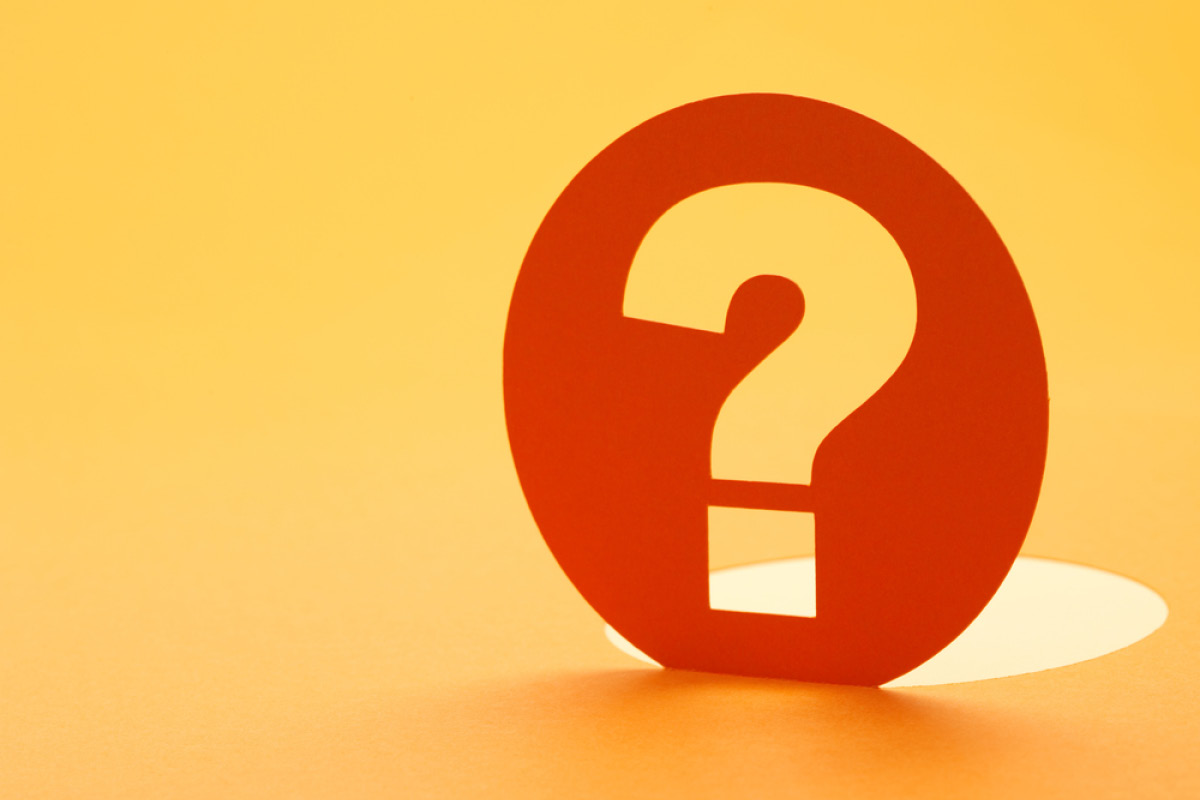 من هي رنا الأبيض