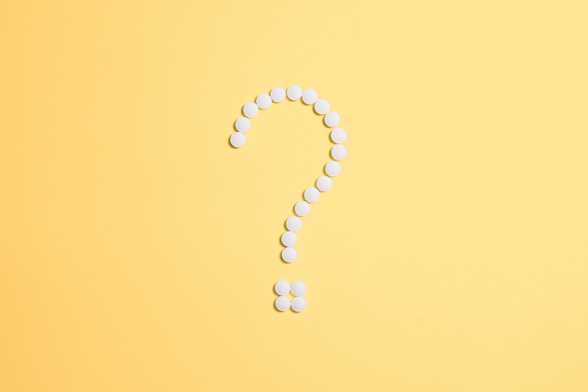 من هي هبة داغر السيرة الذاتية ويكيبديا ؟