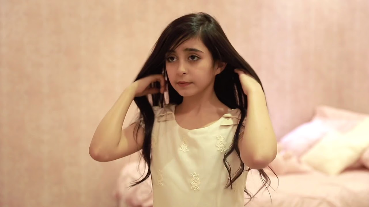 من هي وله السحيم السيرة الذاتية ويكيبديا ؟
