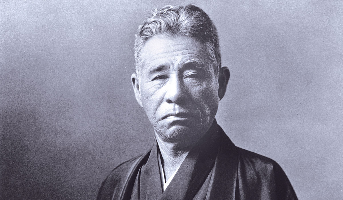 ميكوموتو مكتشف إيطالي الجنسية صواب أو خطأ