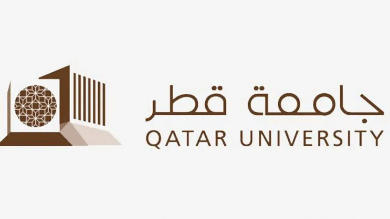 نسب القبول في جامعة قطر لغير القطريين