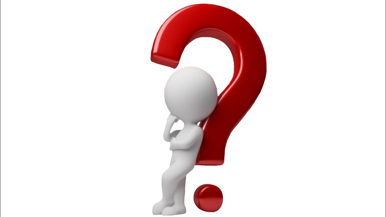 هل الشوفان مسموح في الكيتو