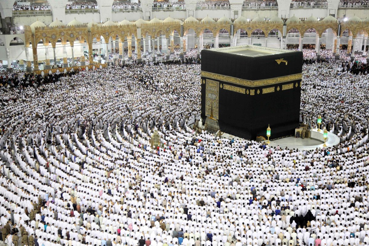 هل يجوز تأخير طواف الافاضة مع الوداع