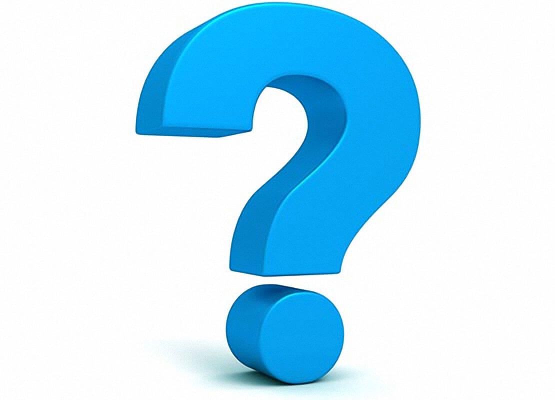 هل يحاسب الانسان على حديث النفس