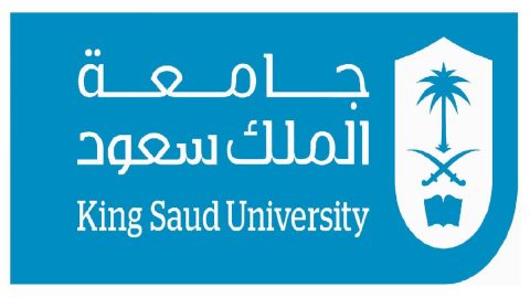 الايميل الجامعي جامعة الملك سعود للطلاب والموظفين 1445