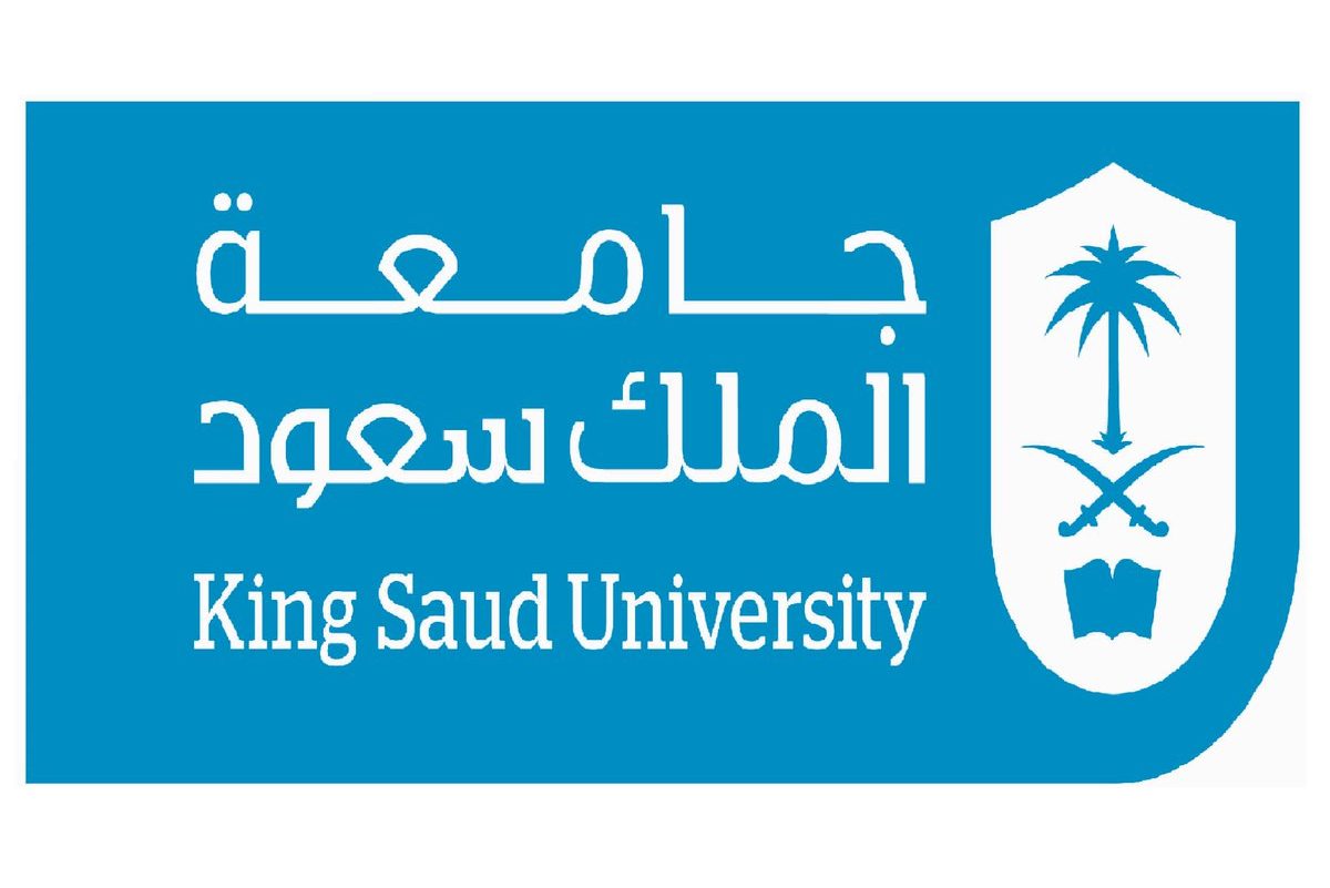 الايميل الجامعي جامعة الملك سعود للطلاب والموظفين 1445