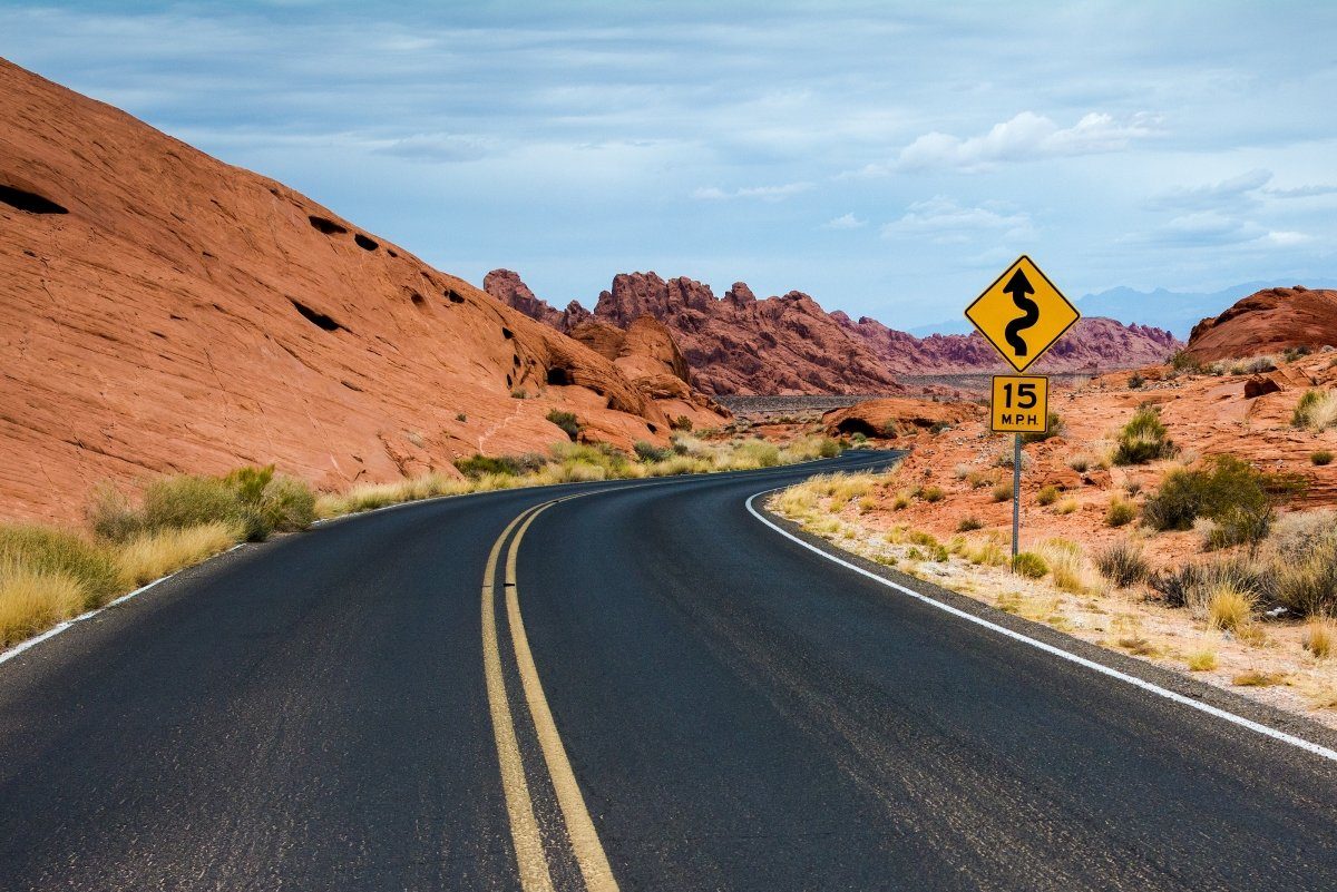 كم تبعد المحاني عن الطائف