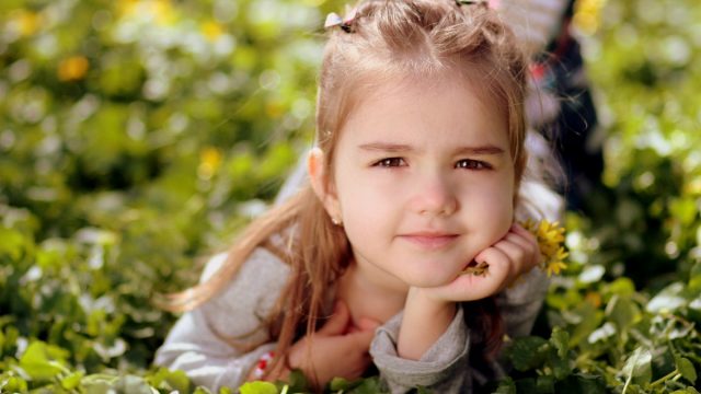 أسماء بنات إسلامية مغربية ومعانيها