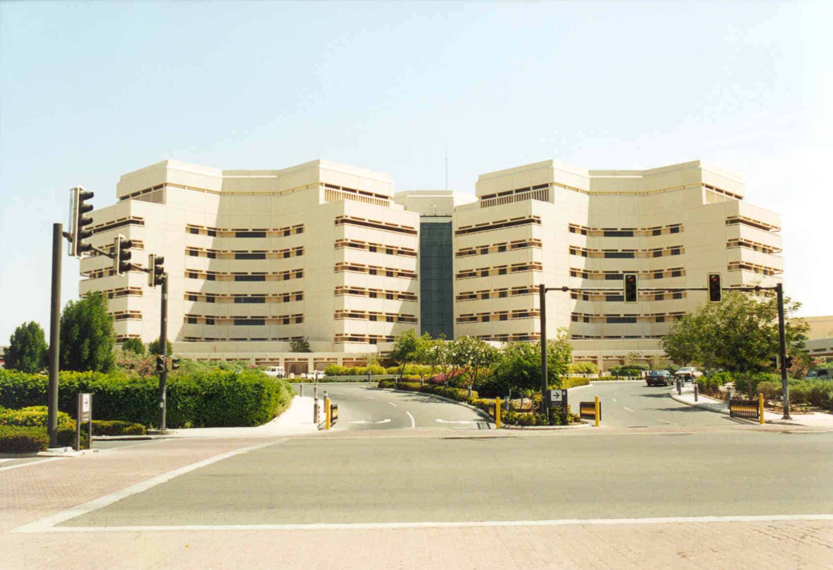 رقم عمادة القبول والتسجيل جامعة الملك عبدالعزيز 1445
